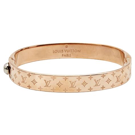 louis vuitton bracelet for women with price|Bracelets Collection for Jewelry .